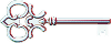 Key icon